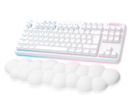 LOGITECH G715 Linear - 1063604 - zdjęcie 2